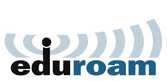 Eduroam