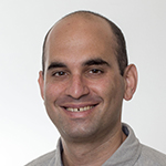 Jonathan Citirin