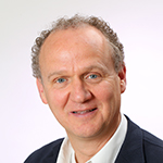 Richard van de Sanden