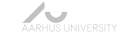 Aarhus University