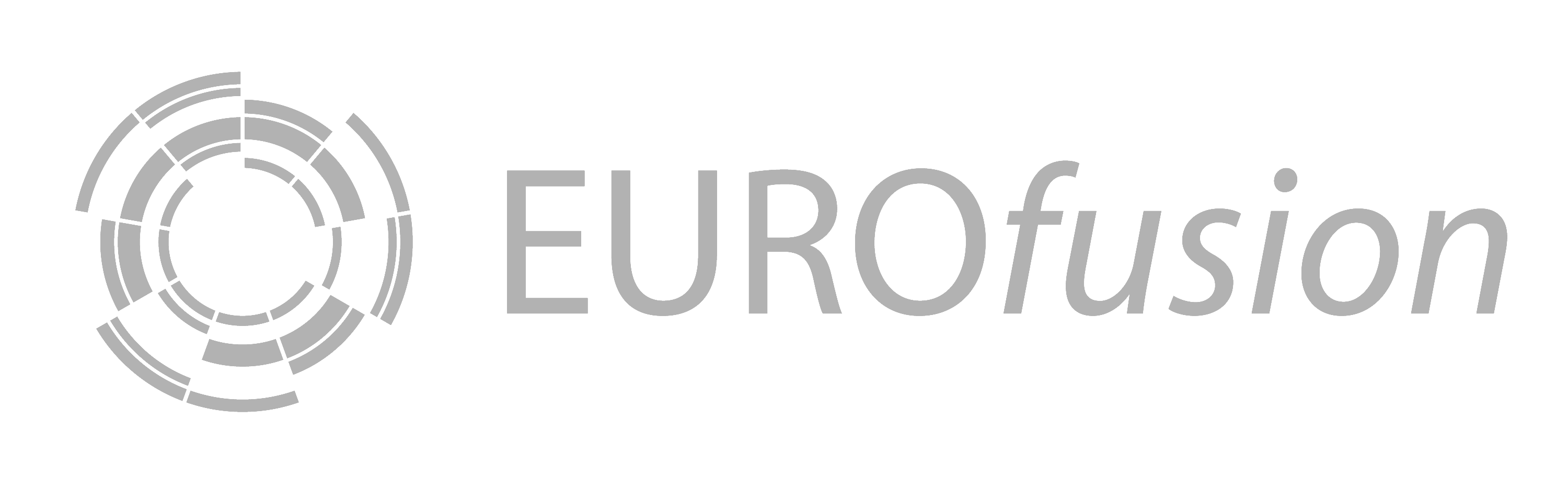 EUROfusion