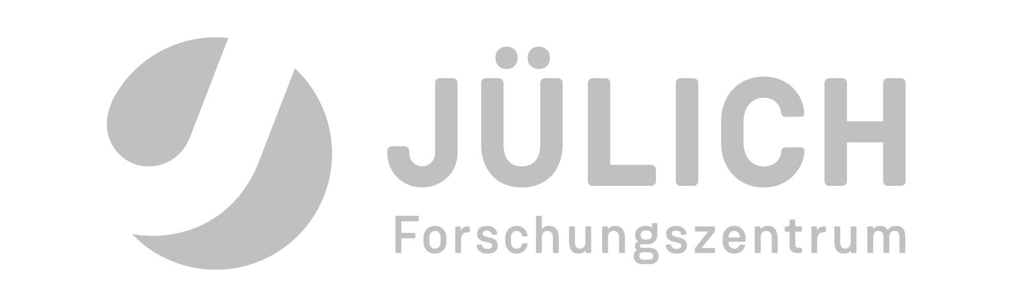 FZ Jülich