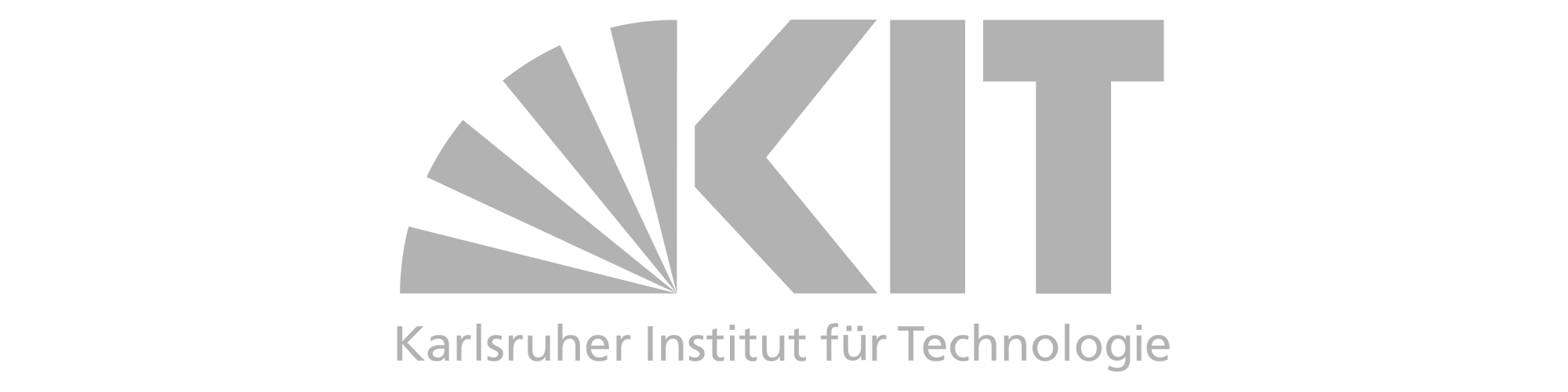 Logo KIT