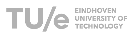 Logo TU Eindhoven