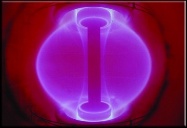Hårmode phd wolf weymiens phd on self organising fusion plasmas Hårmode phd wolf weymiens phd on self organising fusion plasmas