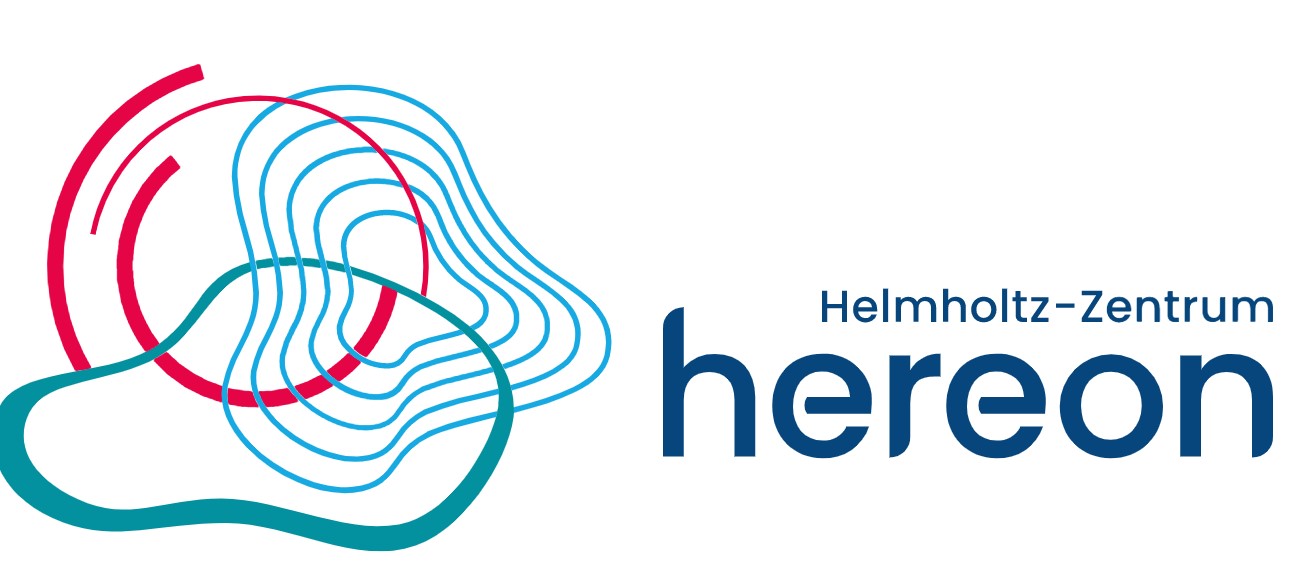 Hereon_Logo