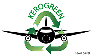 KEROGREEN