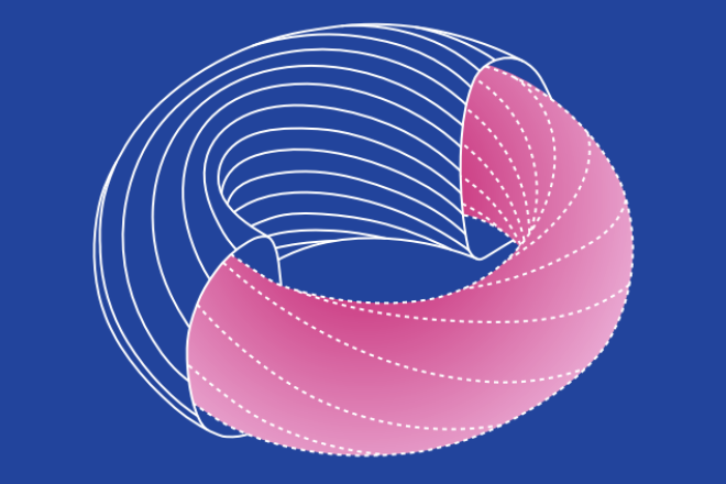 PhD defense Garud Snoep