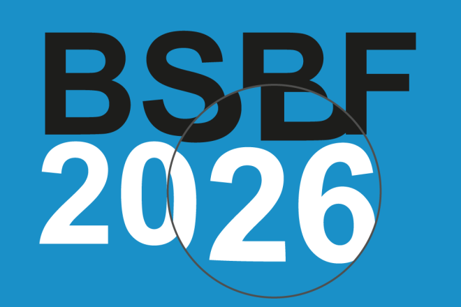 BSBF 2026