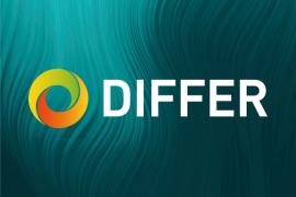 DIFFER event