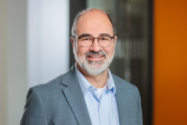 Prof. Dr. Hartmut Wiggers