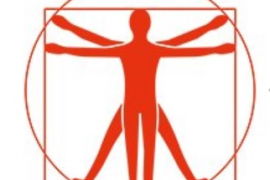 logo FYSICA