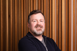 Philippe Dreesen