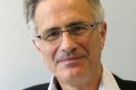 Wim Ubachs