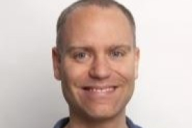 Dennis Hendriks - TNO-ESI and Radboud University