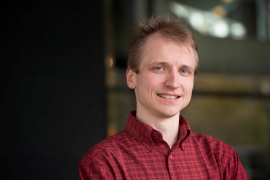 Jörg Meyer