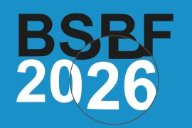 BSBF 2026