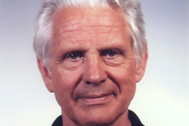 Hans Goedbloed - DIFFER