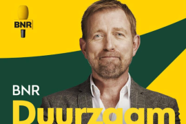 BNR Duurzaam