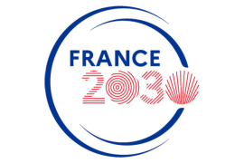 France 2030