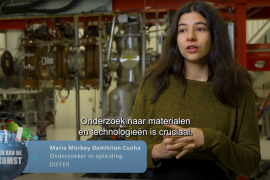 Videominiatuur