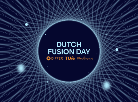 Dutch Fusion Day 2024