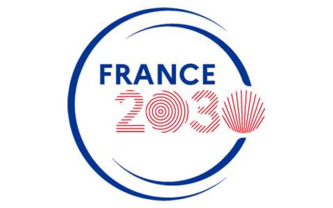 France 2030