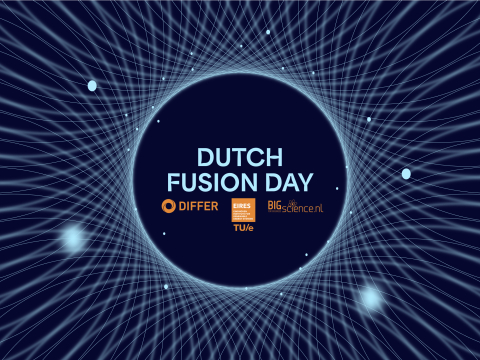 Dutch Fusion Day 2024