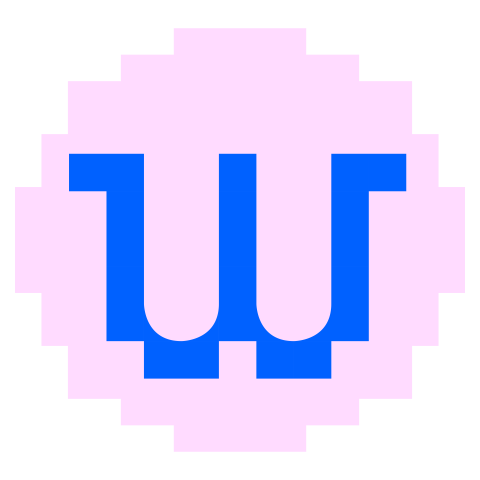 WvdW 2026