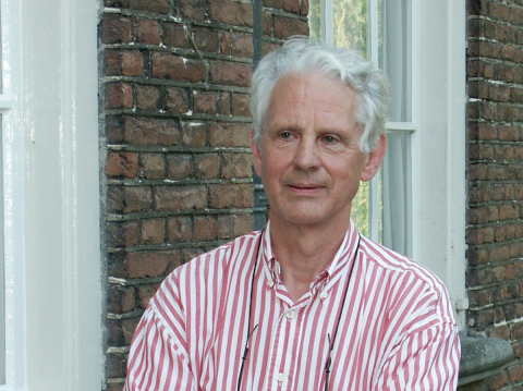 Hans Goedbloed